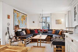 Nøruplund Tværvej 2, Tirstrup, 8400 Ebeltoft