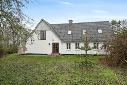 Nøruplund Tværvej 2, Tirstrup, 8400 Ebeltoft