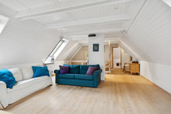 Nøruplund Tværvej 2, Tirstrup, 8400 Ebeltoft