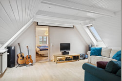 Nøruplund Tværvej 2, Tirstrup, 8400 Ebeltoft