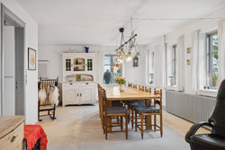 Nøruplund Tværvej 2, Tirstrup, 8400 Ebeltoft