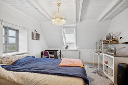 Nøruplund Tværvej 2, Tirstrup, 8400 Ebeltoft