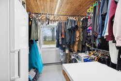 Nøruplund Tværvej 2, Tirstrup, 8400 Ebeltoft