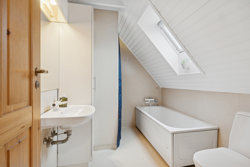 Nøruplund Tværvej 2, Tirstrup, 8400 Ebeltoft