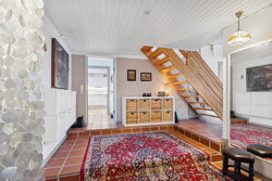 Nøruplund Tværvej 2, Tirstrup, 8400 Ebeltoft