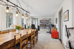 Nøruplund Tværvej 2, Tirstrup, 8400 Ebeltoft