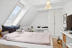 Nøruplund Tværvej 2, Tirstrup, 8400 Ebeltoft