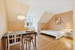 Banegårdsvej 49, 8660 Skanderborg