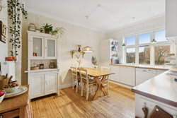 Banegårdsvej 49, 8660 Skanderborg