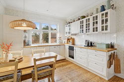 Banegårdsvej 49, 8660 Skanderborg