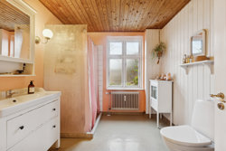 Banegårdsvej 49, 8660 Skanderborg