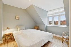 Banegårdsvej 49, 8660 Skanderborg