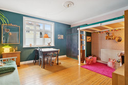 Banegårdsvej 49, 8660 Skanderborg