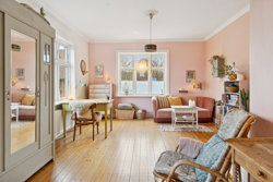 Banegårdsvej 49, 8660 Skanderborg