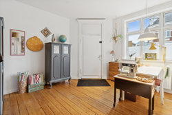 Banegårdsvej 49, 8660 Skanderborg