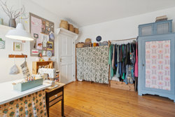 Banegårdsvej 49, 8660 Skanderborg