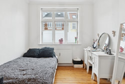 Banegårdsvej 49, 8660 Skanderborg