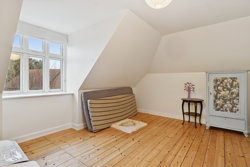 Banegårdsvej 49, 8660 Skanderborg