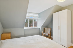 Banegårdsvej 49, 8660 Skanderborg