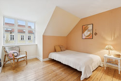 Banegårdsvej 49, 8660 Skanderborg