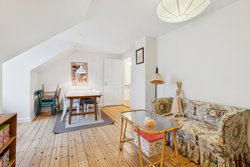 Banegårdsvej 49, 8660 Skanderborg