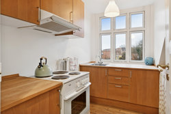 Banegårdsvej 49, 8660 Skanderborg