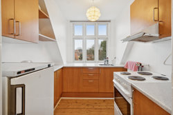 Banegårdsvej 49, 8660 Skanderborg