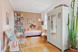 Banegårdsvej 49, 8660 Skanderborg