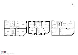 Banegårdsvej 49, 8660 Skanderborg