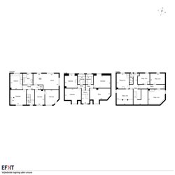 Banegårdsvej 49, 8660 Skanderborg