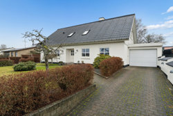 Sportsvej 28, Alderslyst, 8600 Silkeborg