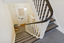 Banegårdsvej 49, 8660 Skanderborg