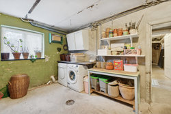 Banegårdsvej 49, 8660 Skanderborg