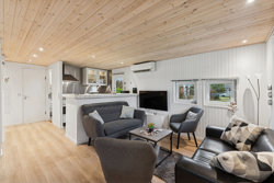 Strandparken 17, Helberskov, 9560 Hadsund