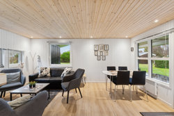 Strandparken 17, Helberskov, 9560 Hadsund