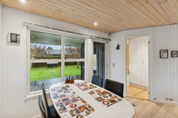 Strandparken 17, Helberskov, 9560 Hadsund