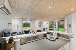 Strandparken 17, Helberskov, 9560 Hadsund