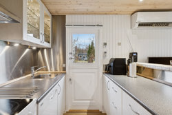 Strandparken 17, Helberskov, 9560 Hadsund