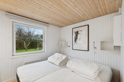 Strandparken 17, Helberskov, 9560 Hadsund