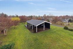 Strandparken 17, Helberskov, 9560 Hadsund