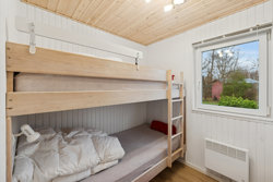 Strandparken 17, Helberskov, 9560 Hadsund