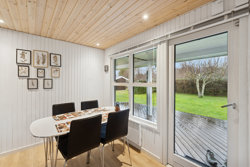 Strandparken 17, Helberskov, 9560 Hadsund