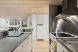 Strandparken 17, Helberskov, 9560 Hadsund