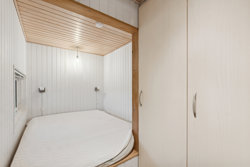 Strandparken 17, Helberskov, 9560 Hadsund