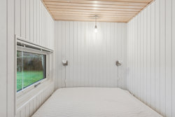 Strandparken 17, Helberskov, 9560 Hadsund