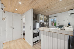 Strandparken 17, Helberskov, 9560 Hadsund