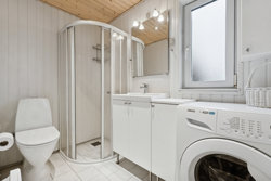 Strandparken 17, Helberskov, 9560 Hadsund