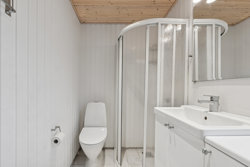 Strandparken 17, Helberskov, 9560 Hadsund