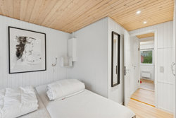 Strandparken 17, Helberskov, 9560 Hadsund