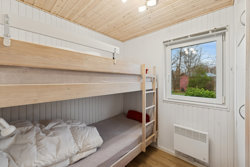 Strandparken 17, Helberskov, 9560 Hadsund